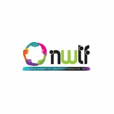nwtf logo