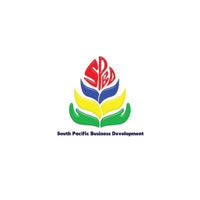 spbd logo
