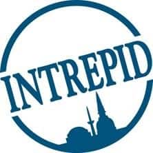 intrepid_travel_logo