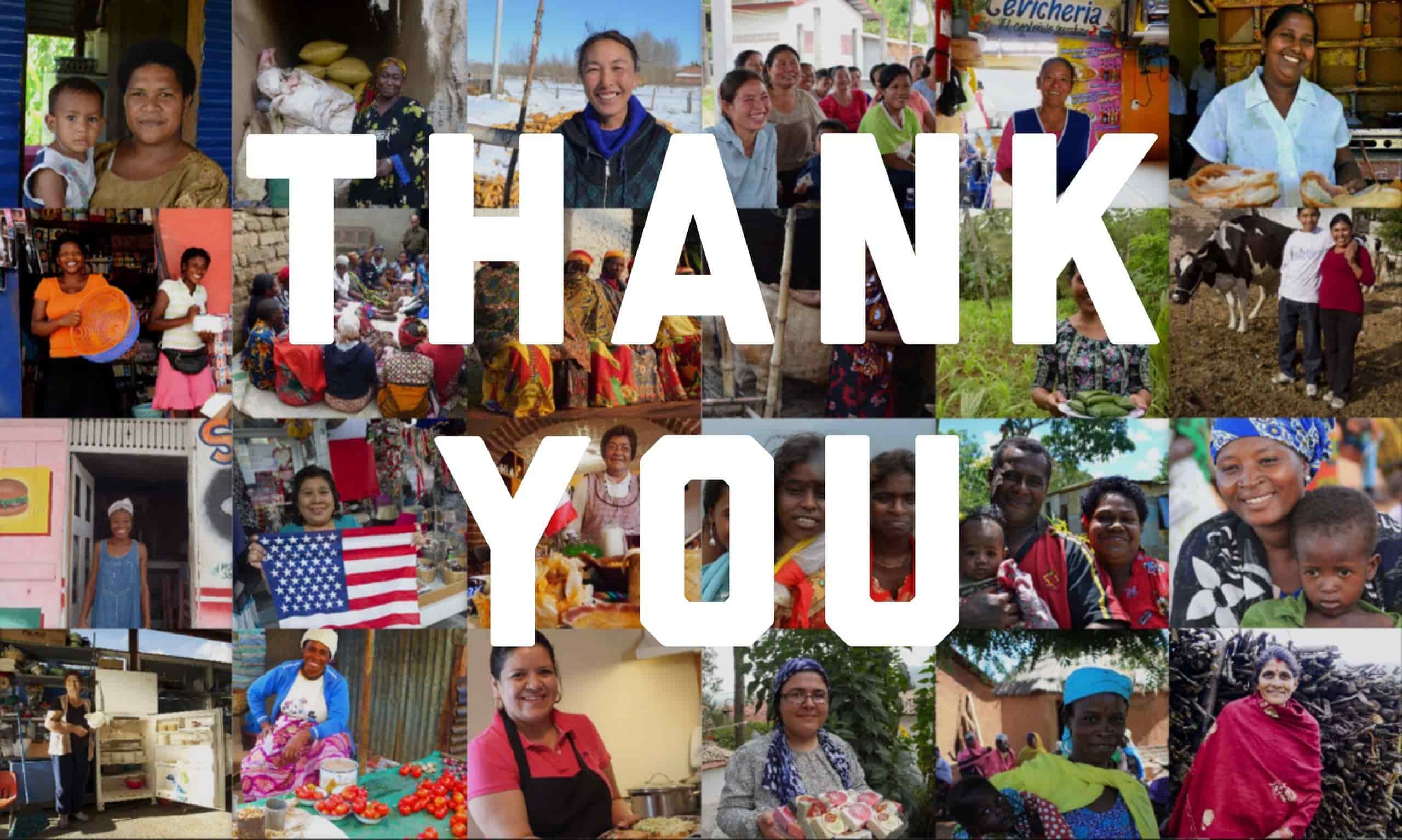 Thank_You_Collage