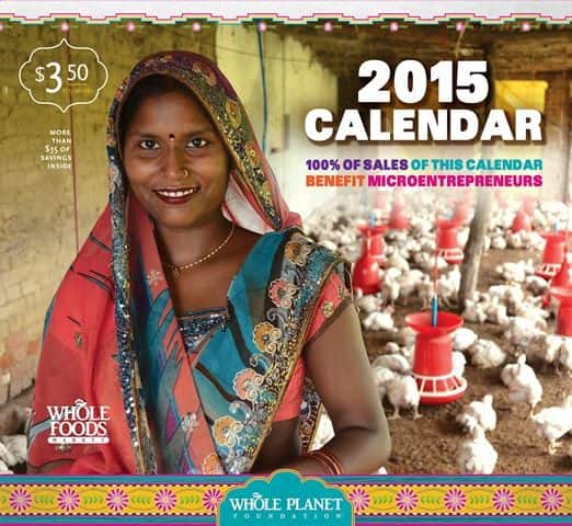 2014 WPF calendar cover_high res resized for blog