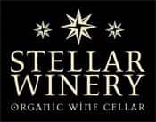 Stellar Winery Logo