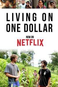Living-on-One_Netflix-Facebook-01-01
