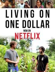 c2Living-on-One_Netflix-Facebook-01-01