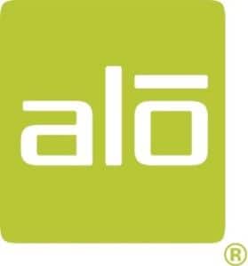 alo-logo