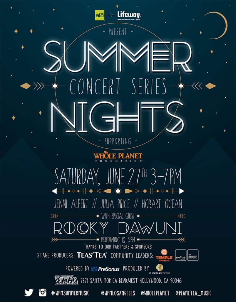 SummerNights_ConcertSeries_v2
