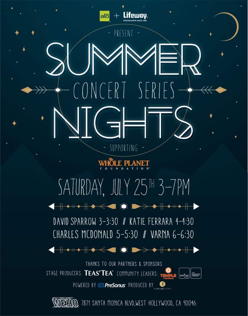 SummerNights_ConcertSeries_JULY