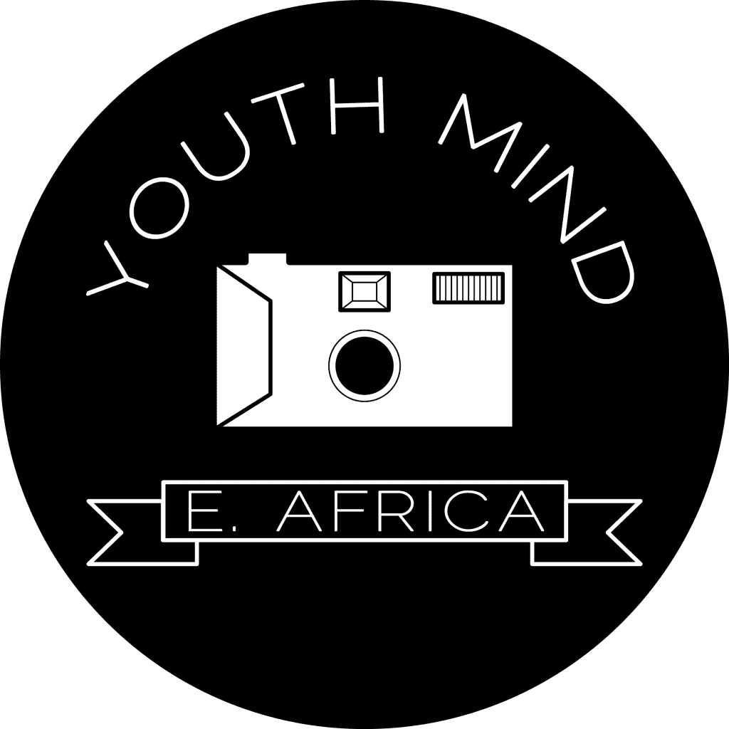 ayouthmind