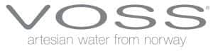 voss-company-logo-standard