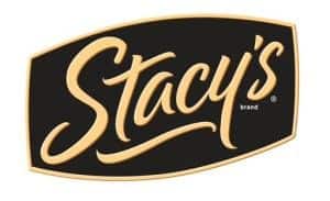 stacys-pita-chips
