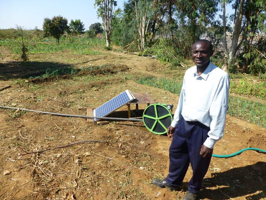 transformational-asset-business-irrigation-pump