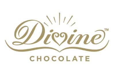 divine_logo_website