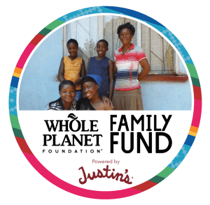 family_fund_photo_nocaption