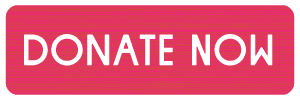Donate_Button_Campaign