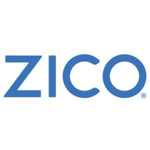 zico logo