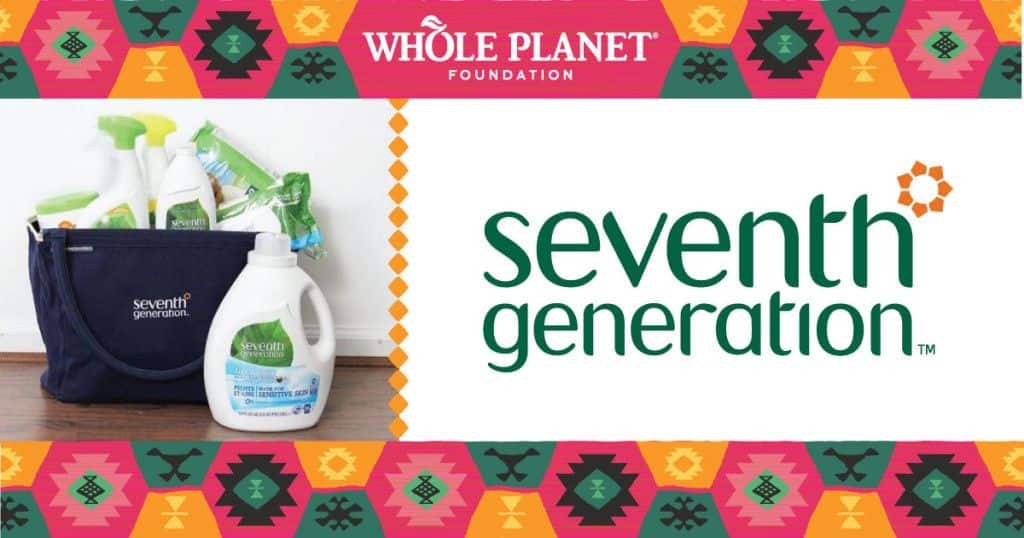 SeventhGen_Contest_post