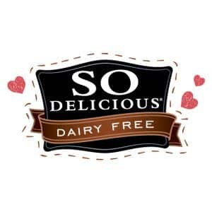 So-Delicious-Logo