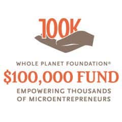 100K Fund