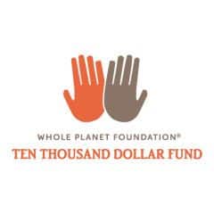 10KFund_Logo_Sq
