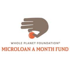 microloan a month