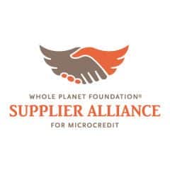 supplier alliance for microcredit