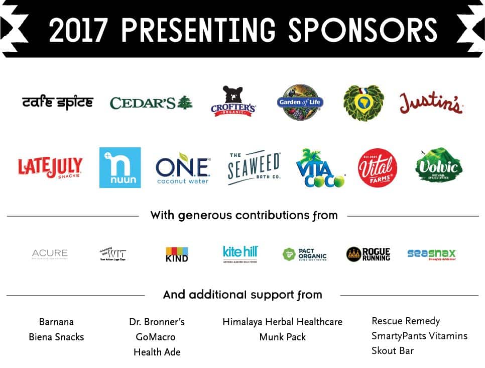 virtual 10k sponsors