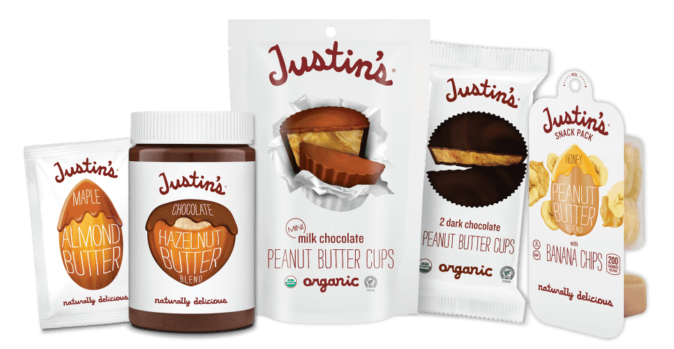 Justins-Nut-Butter-Peanut-Butter-Cups-Snack-Packs-2 (1)