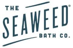 seaweed bath co logo
