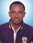 field officer award winner