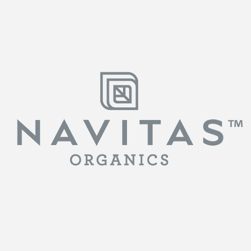 navitas logo