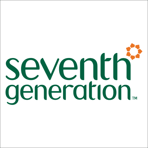 seventh generation logo