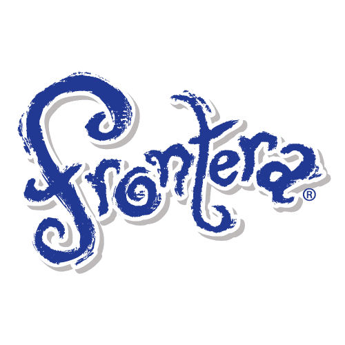 frontera logo