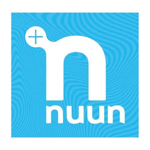 nuun logo