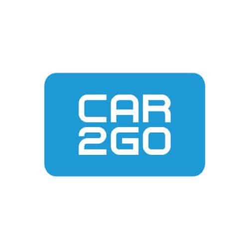 car2go