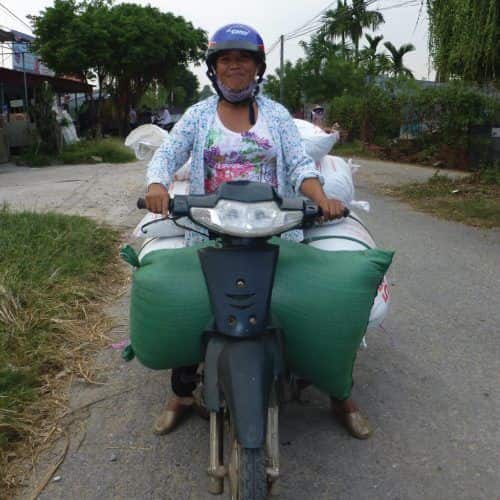 loan microcredit client vietnam