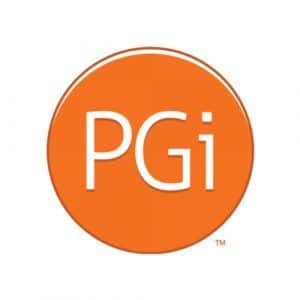 pgi logo