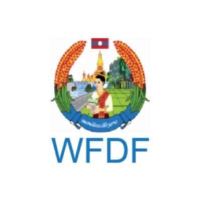 wfdf logo