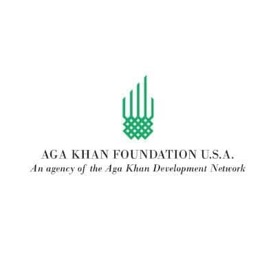 Aga Khan foundation