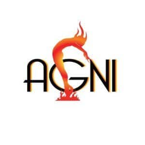 agni the dance company