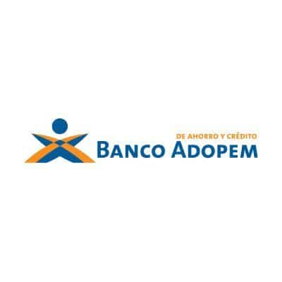 banco adopem logo