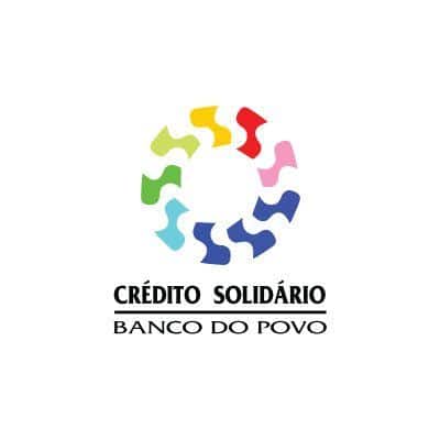 banco do povo logo