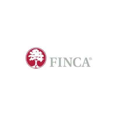 finca logo