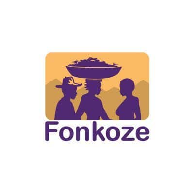 fonkoze logo