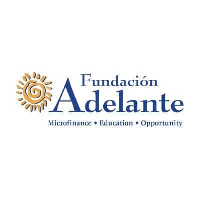 adelante foundation