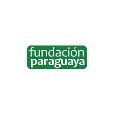 fundacion paraguaya