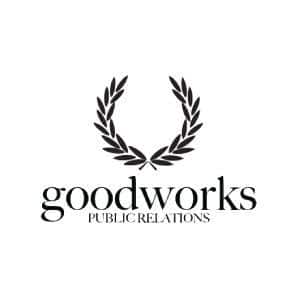 GoodWorks PR