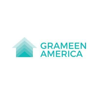grameen america logo