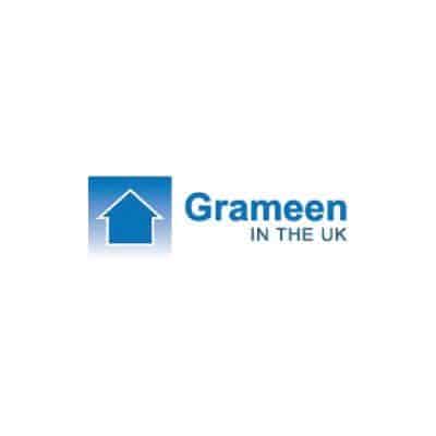 grameen uk logo