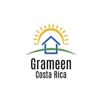 grameen costa rica