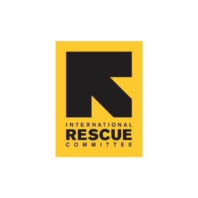 IRC logo